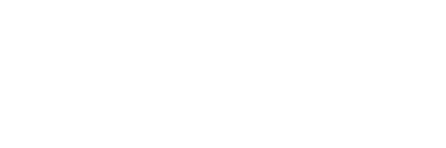 Joybyte